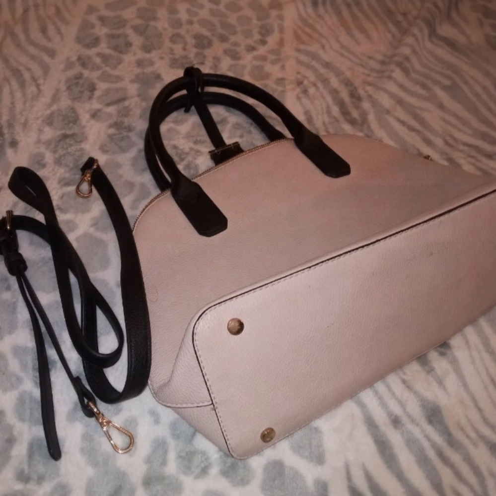 Purses and Handbags